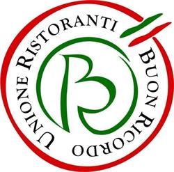 Unione Ristoranti Del Buon Ricordo