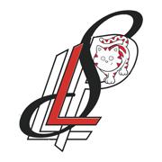 SPLL srl