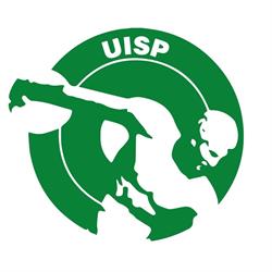 Uisp Valdera