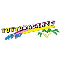 Tutto Vacanze s.r.l.