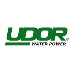 UDOR S.p.A.