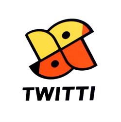 Twitti Zoo