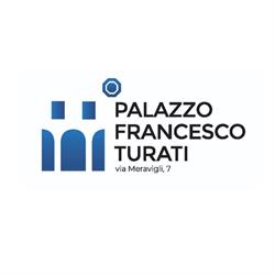 Palazzo Francesco Turati