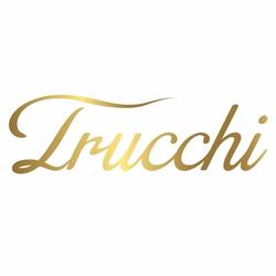 Trucchi S.R.L.