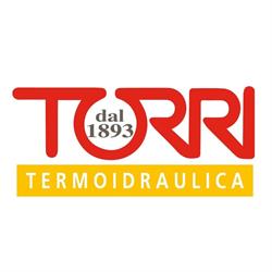 Torri dal 1893 s.r.l.