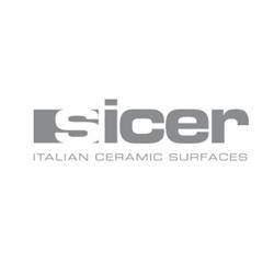 Sicer