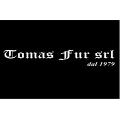 Tomas Fur Srl