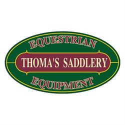 Thoma's Saddlery