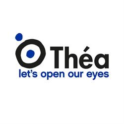 Théa Farma SpA