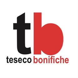TB Teseco Bonifiche srl