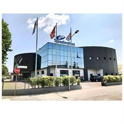 Tecnoforniture Group Srl