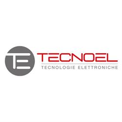 Tecnoel di Riccardo Chiodelli & c.snc