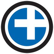 Tecnodent Srl
