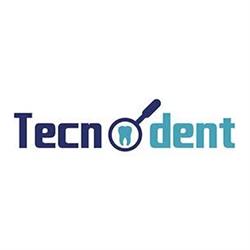 Tecnodent Snc Di Suelzu Davide E C.