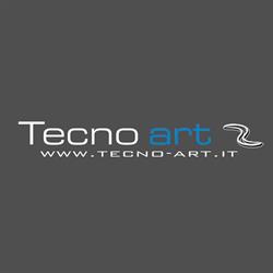 Tecno Art srl