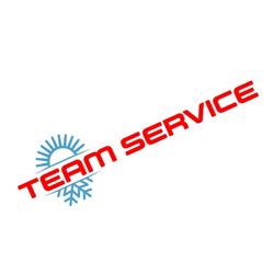 RIELLO - TEAM SERVICE S.R.L.