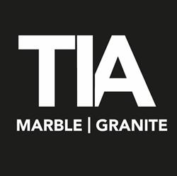 T.I.A. Marble & Granite S.R.L