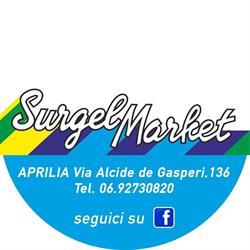 Surgel Market Di Mauro Tomassoni E C. Sas