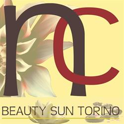 NC BEAUTY SUN TORINO