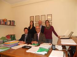 Studio Valsesia SRL