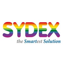 Sydex S.p.A