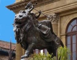Sicilia Consulenza Srl