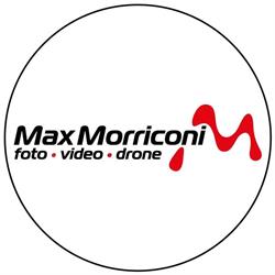 Studio Morriconi