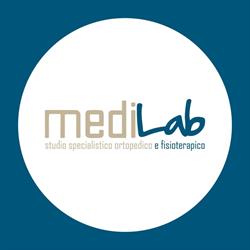 Medilab Avezzano - Studio Medico Fisioterapico Avezzano L'Aquila