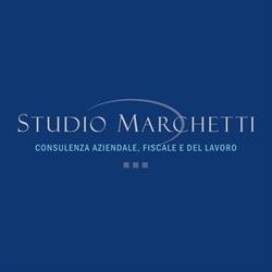 Studio Marchetti Snc Di Marchetti Bruno E Andrea