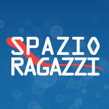 Spazio Ragazzi
