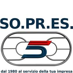 So.pr.es.srl