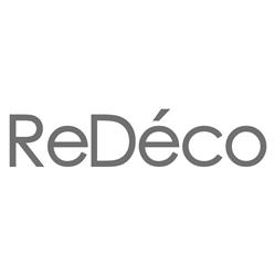 ReDeco