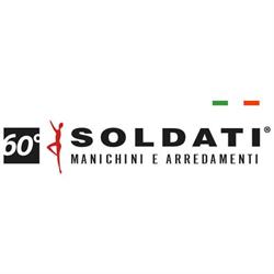 Soldati sas Di Soldati Gianfranco & C.