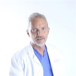 Dr. Noviello Sergio