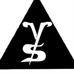 Young Style S.r.l