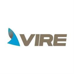 VIRE A BUCCI AUTOMATIONS S.p.A. Division
