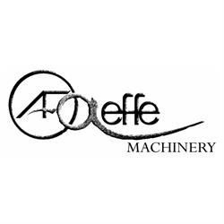 Aeffe Machinery Srl