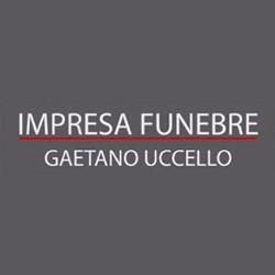 Gaetano Uccello