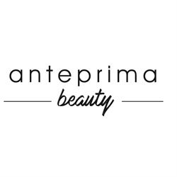 ANTEPRIMA BEAUTY