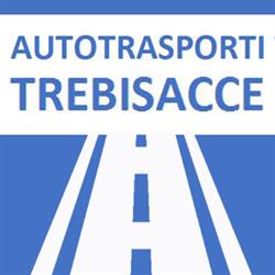 Autotrasporti Trebisacce srl