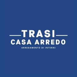 Trasi Arredamenti