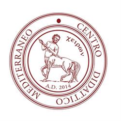 Centro Didattico Mediterraneo