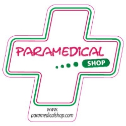 Paramedical Shop