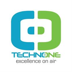 Techno One Srl
