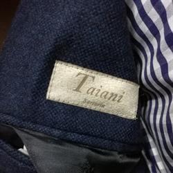 Sartoria Taiani