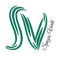 Spazio Verde