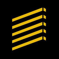 Systemtec Srl