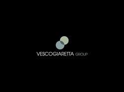 VESCOGIARETTA Group