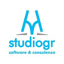 STUDIO GR SNC