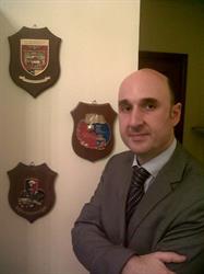 Strampelli Massimiliano